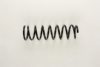 BMW 33536761218 Coil Spring